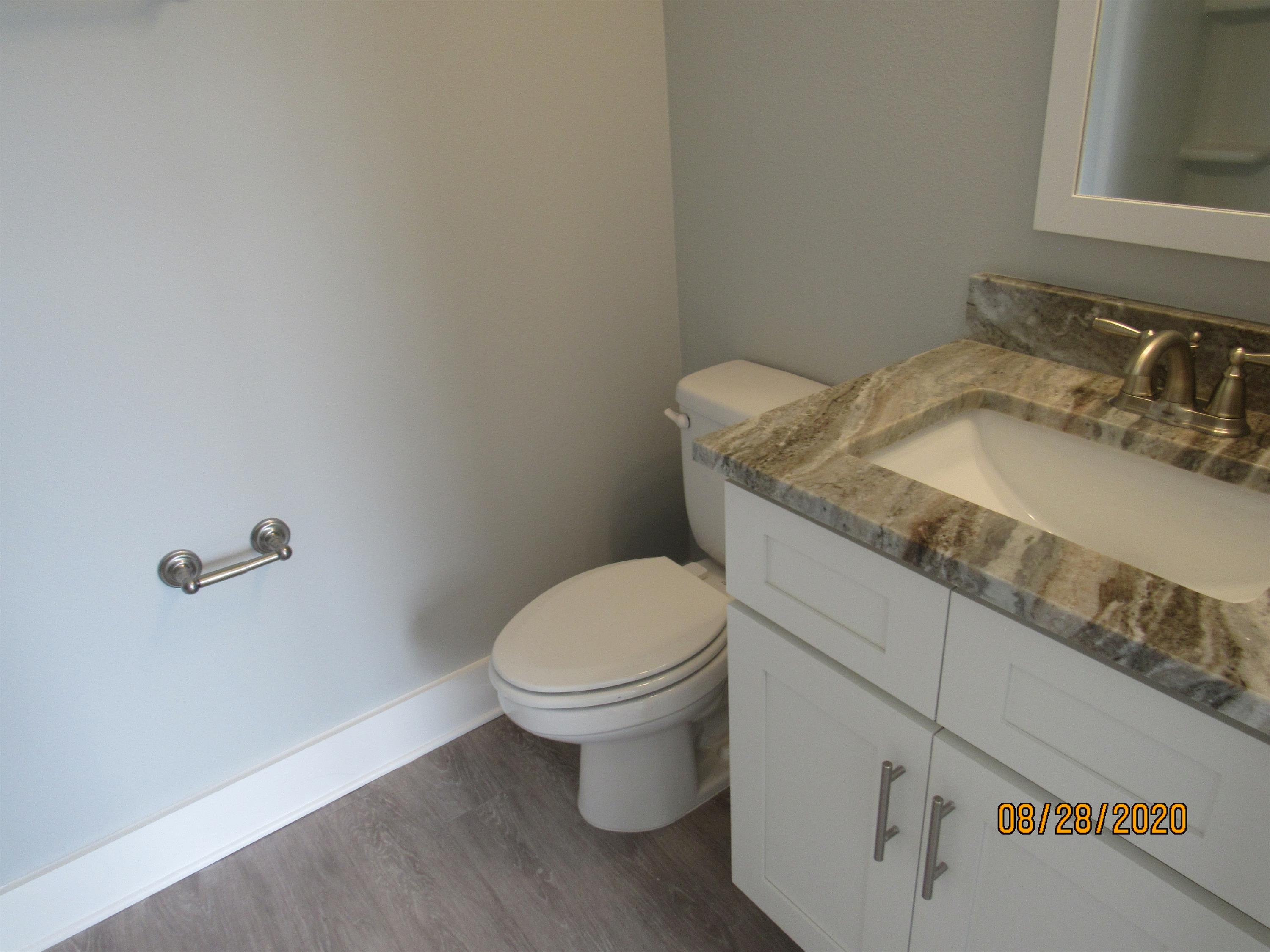 69 South Sand Palm Road – photo 4