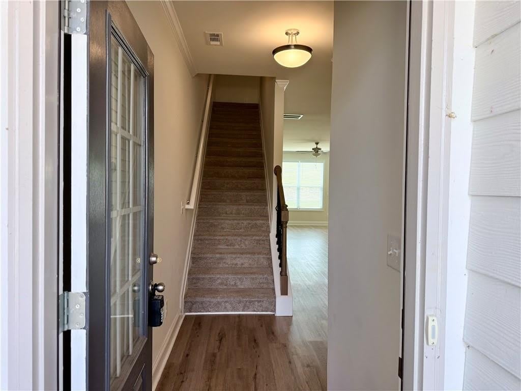 3811 Brookburn Park – photo 2