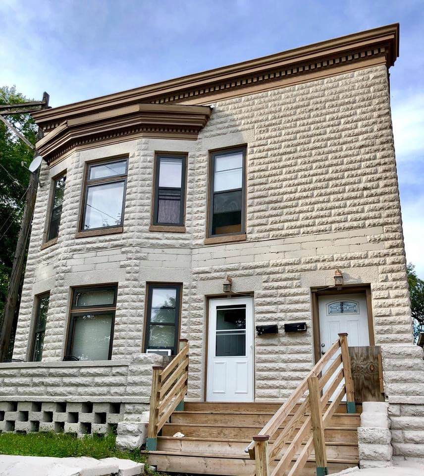 507 Minnehaha Avenue East – photo 1