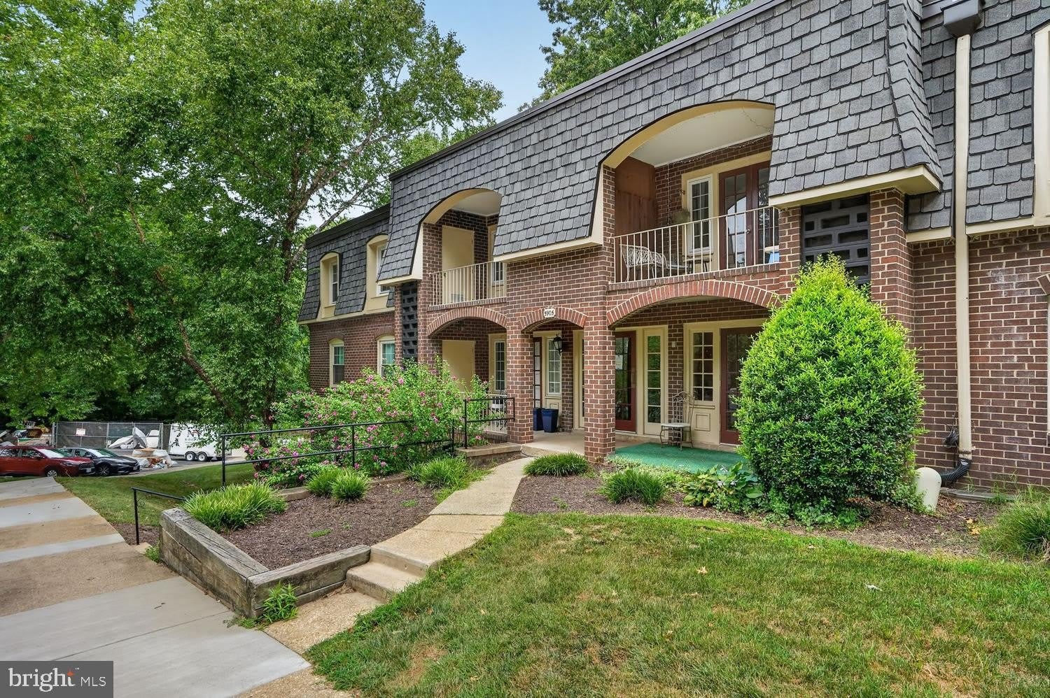 5905-E NOBLESTOWN Road – photo 1