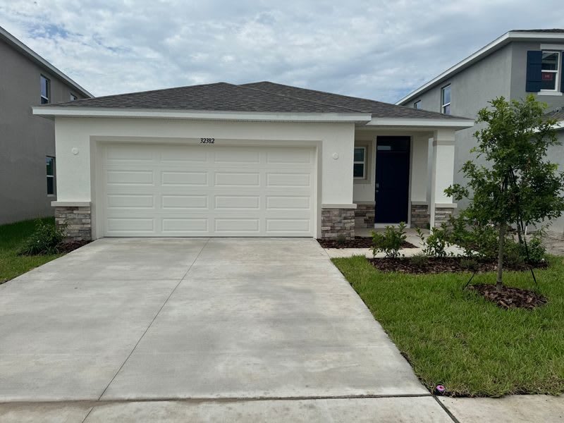 32382 Weathered Oak Dr – photo 1