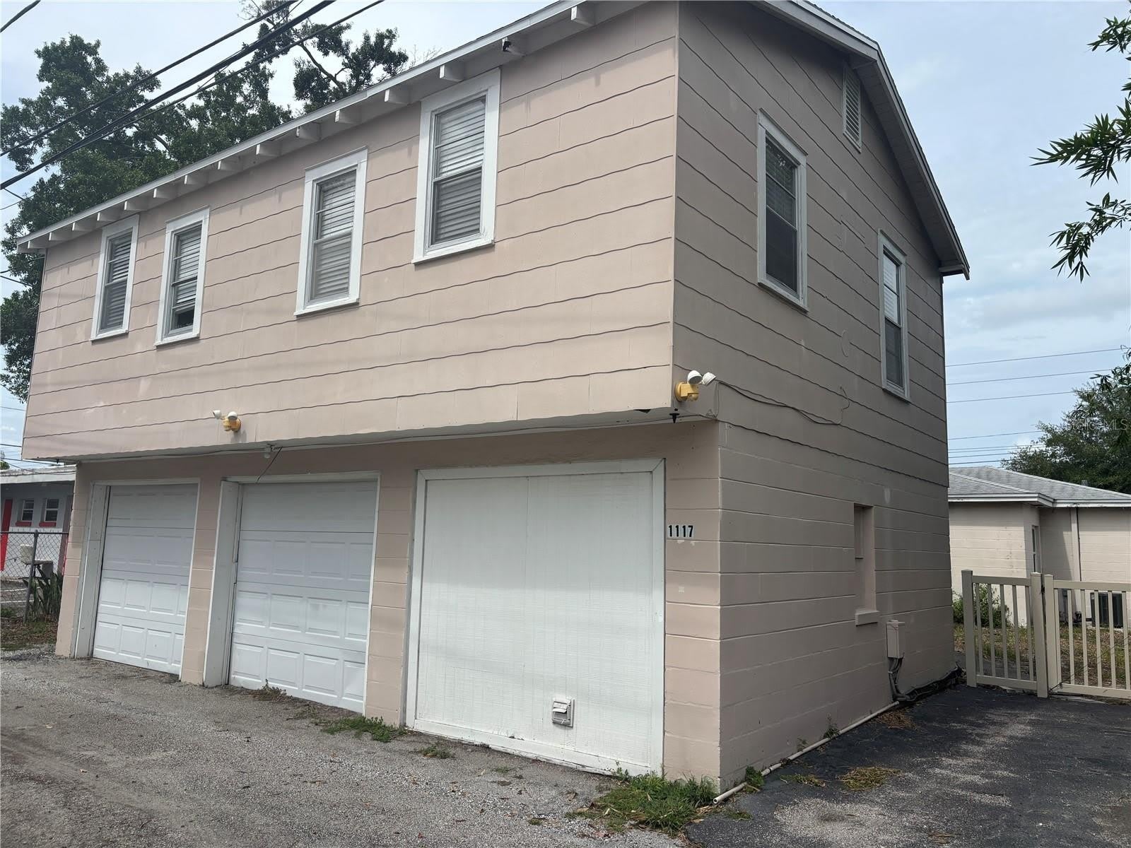 1117 16TH Street N – photo 1