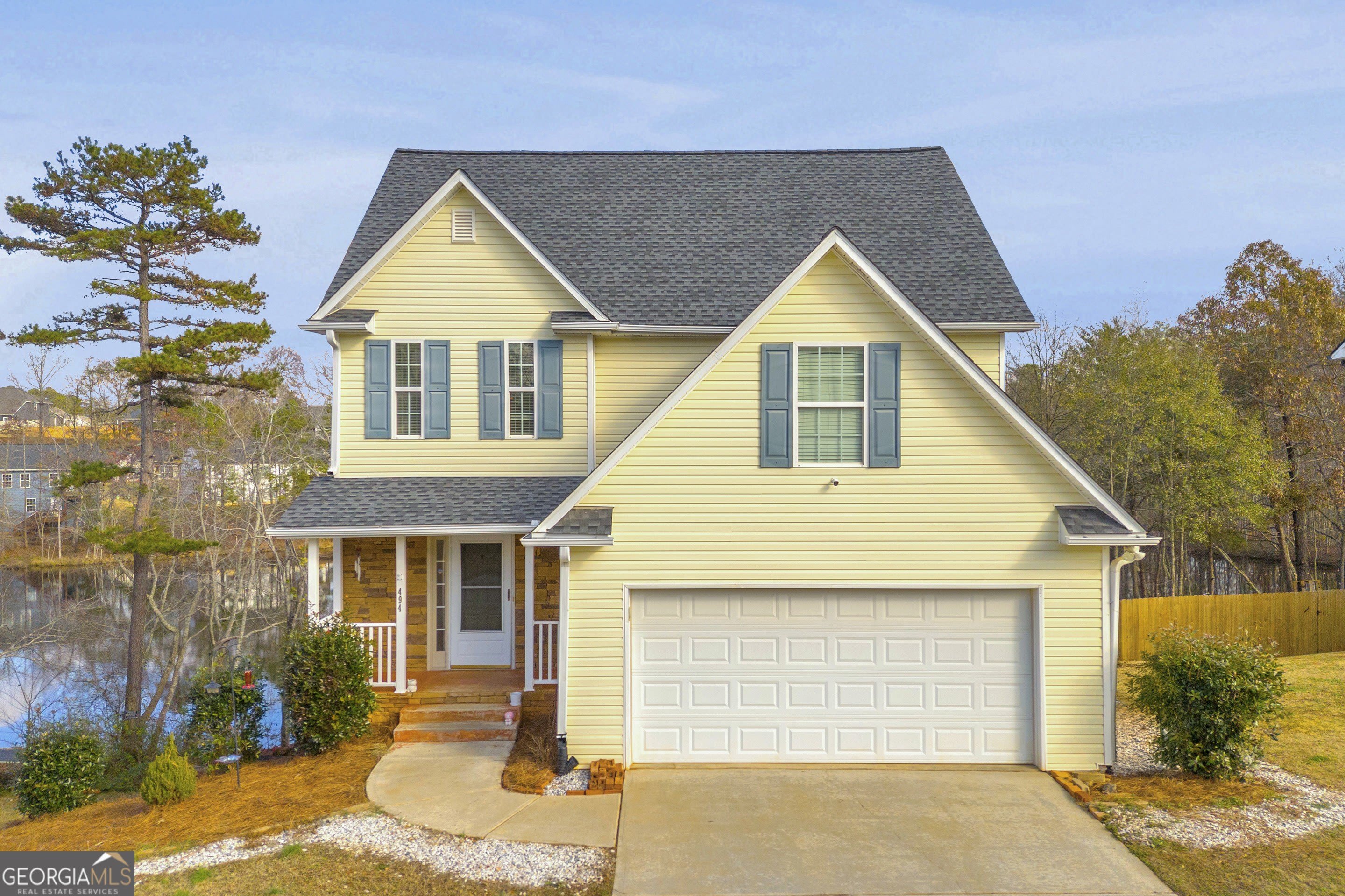 494 Bishop Court – photo 2