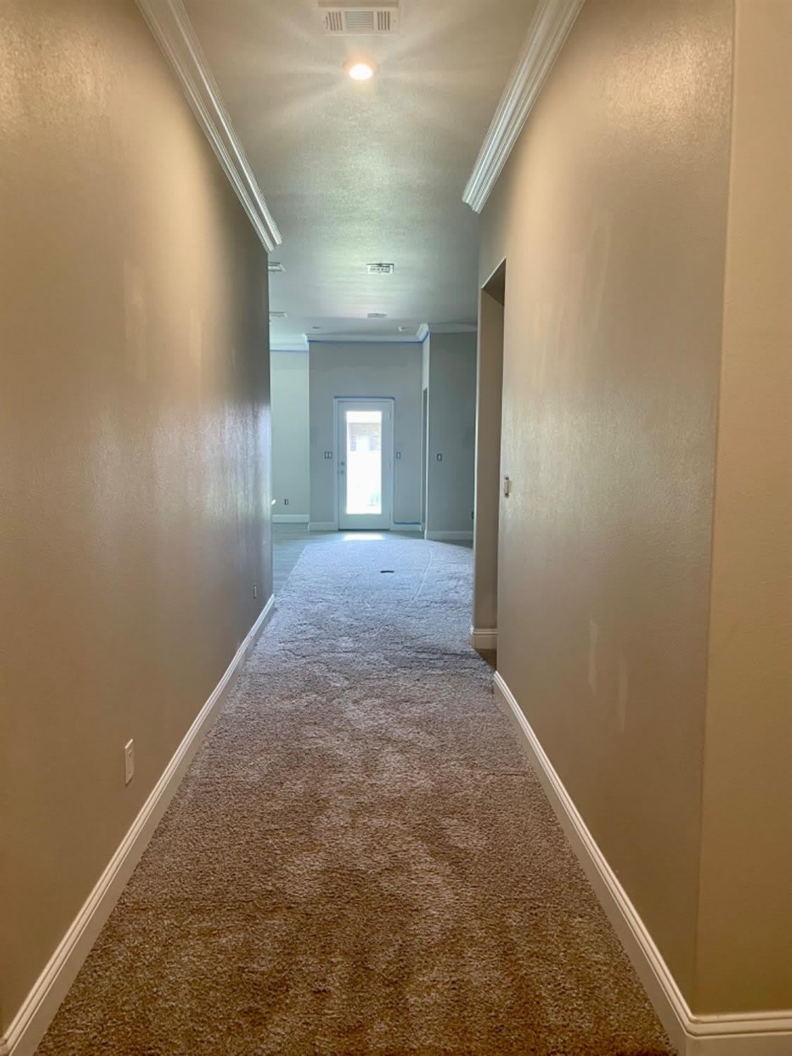 7113 90th Street – photo 3