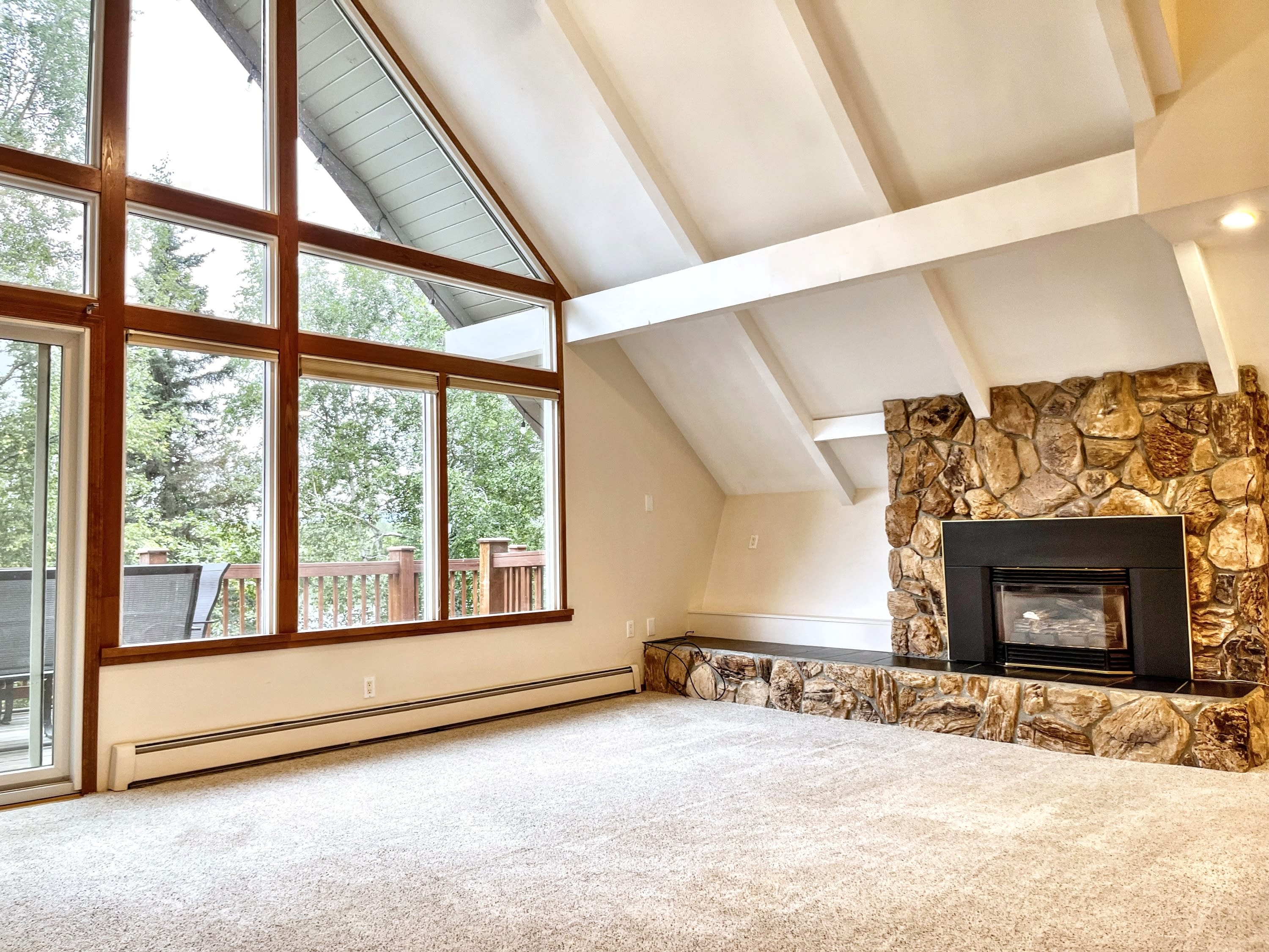 22454 Hilltop Circle – photo 3