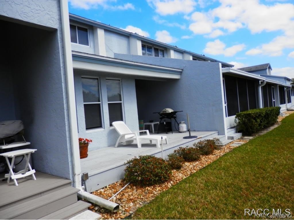 10972 W Cove Harbor Drive – photo 4