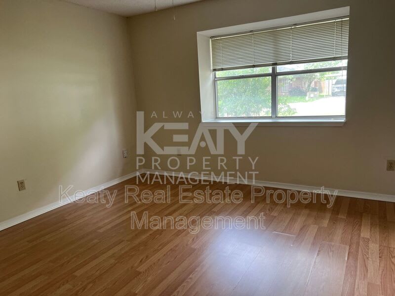 127 Marietta Drive – photo 5
