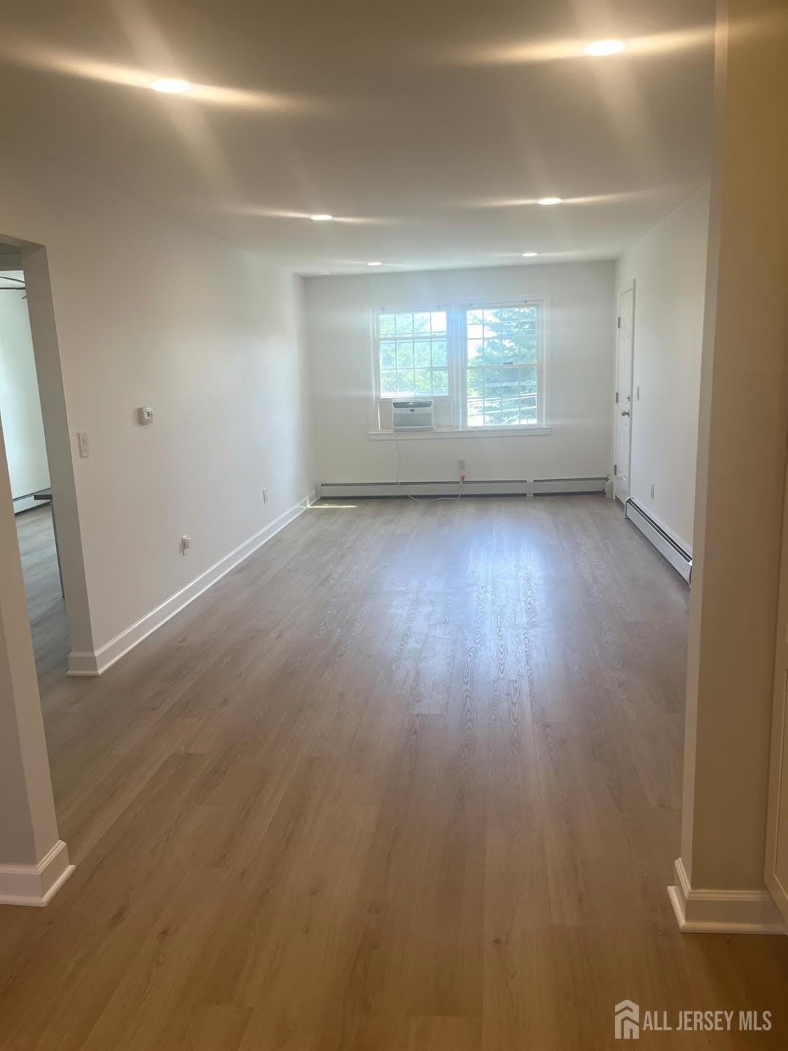 284 Union Valley Half Acre Road – photo 3