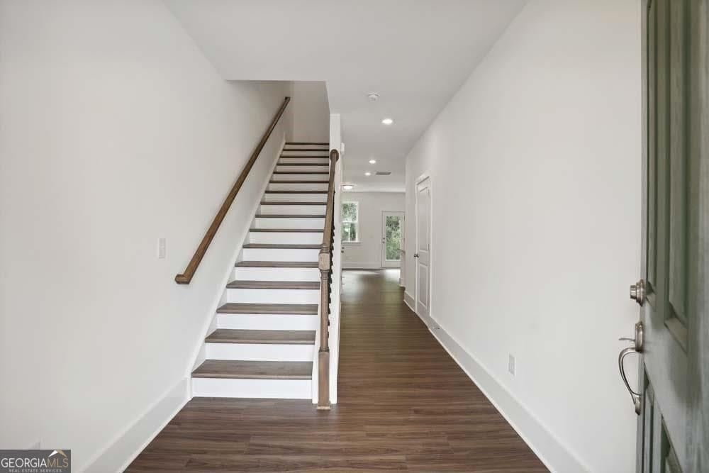 1621 Gunnin Trace Nw – photo 5