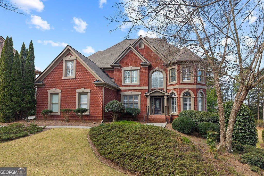 1037 Windermere Crossing – photo 2