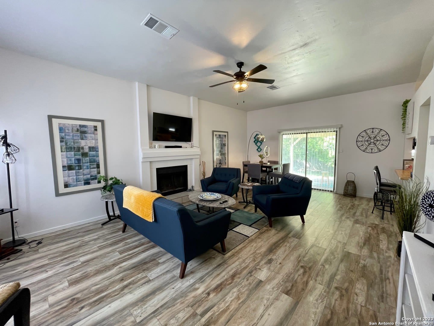 6111 QUAIL FEATHER LN – photo 4