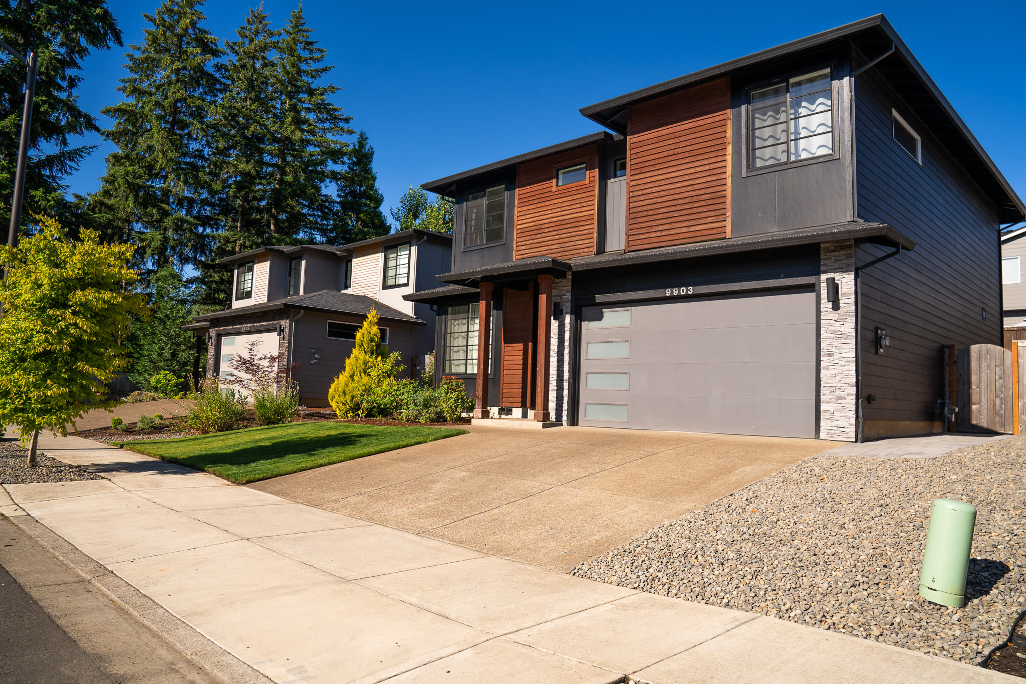 9903 Southwest 172Nd Avenue – photo 2