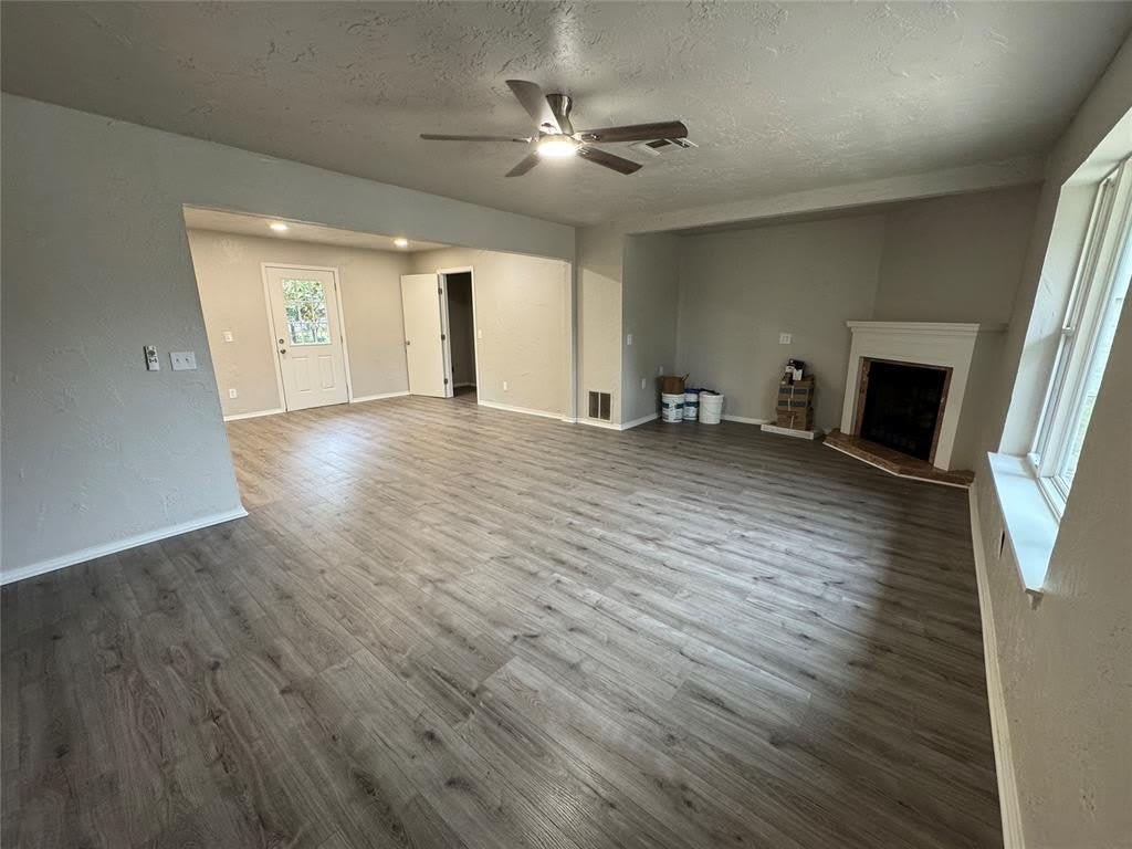 14820 W Funston Drive – photo 4