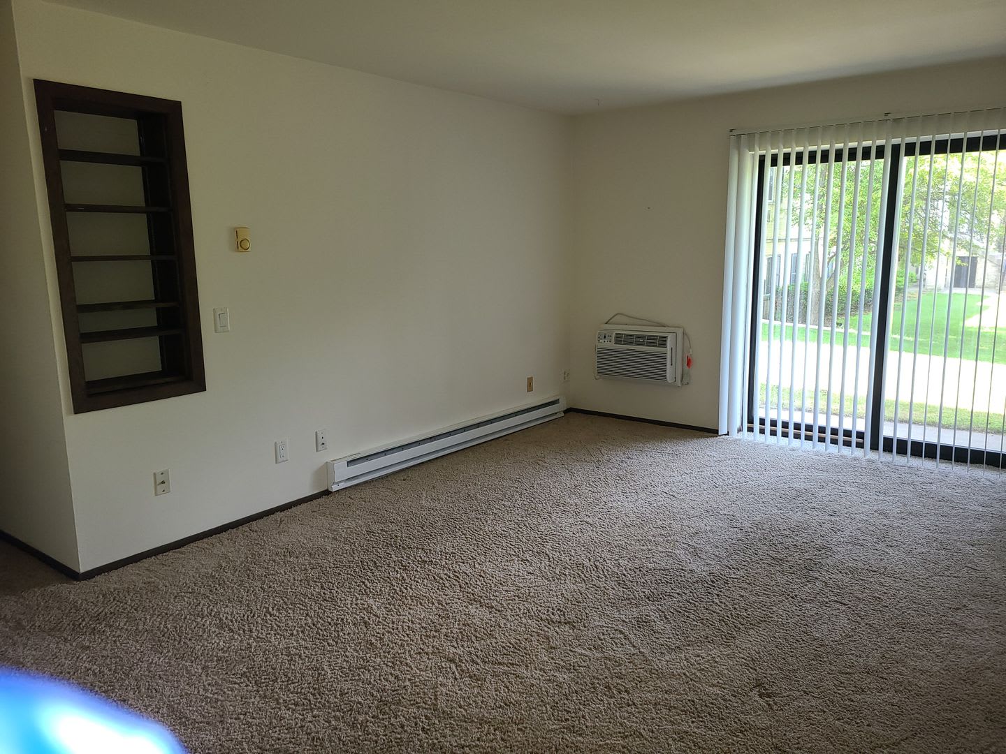 530 – photo 4