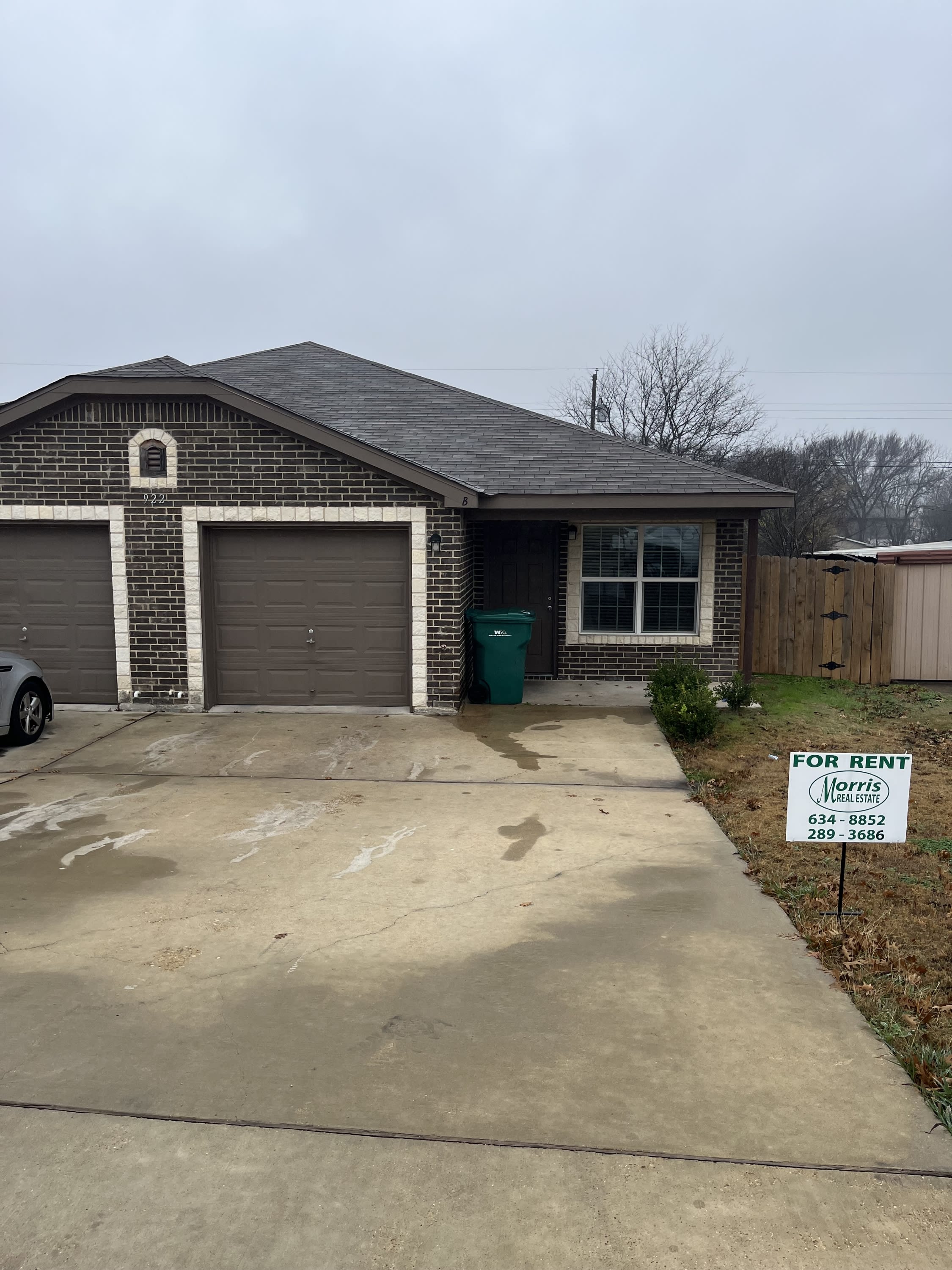 922 Maplewood Drive – photo 2