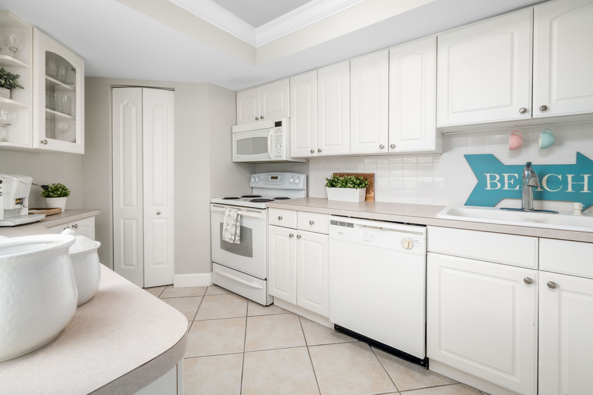 1770 Benjamin Franklin Drive#203 – photo 2