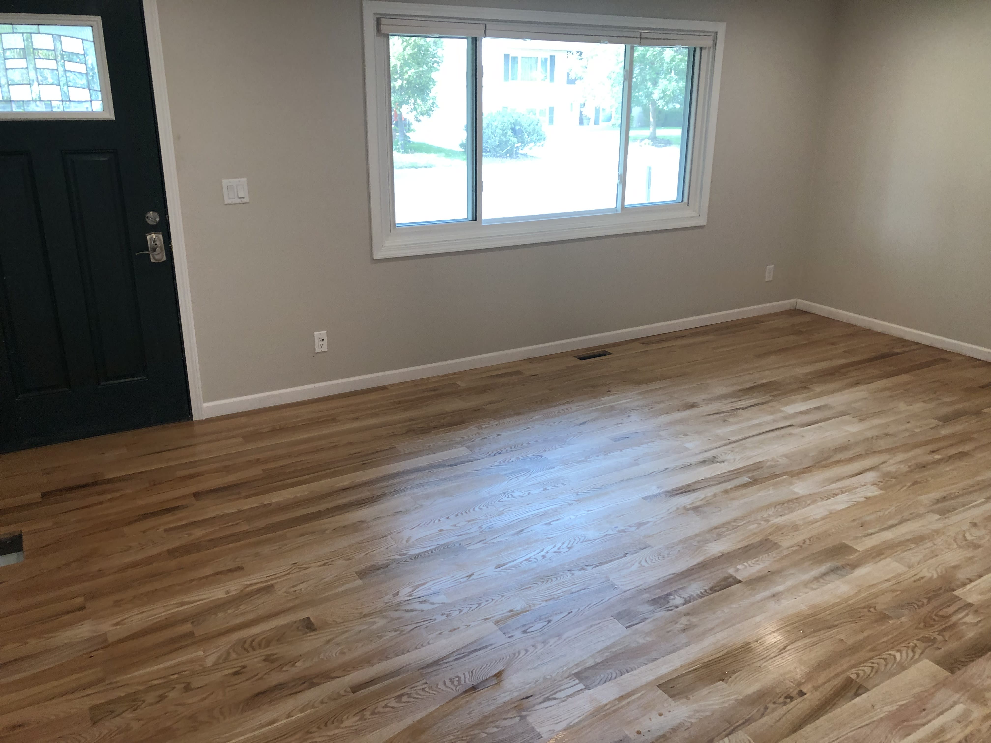1412 Bighorn Road – photo 2