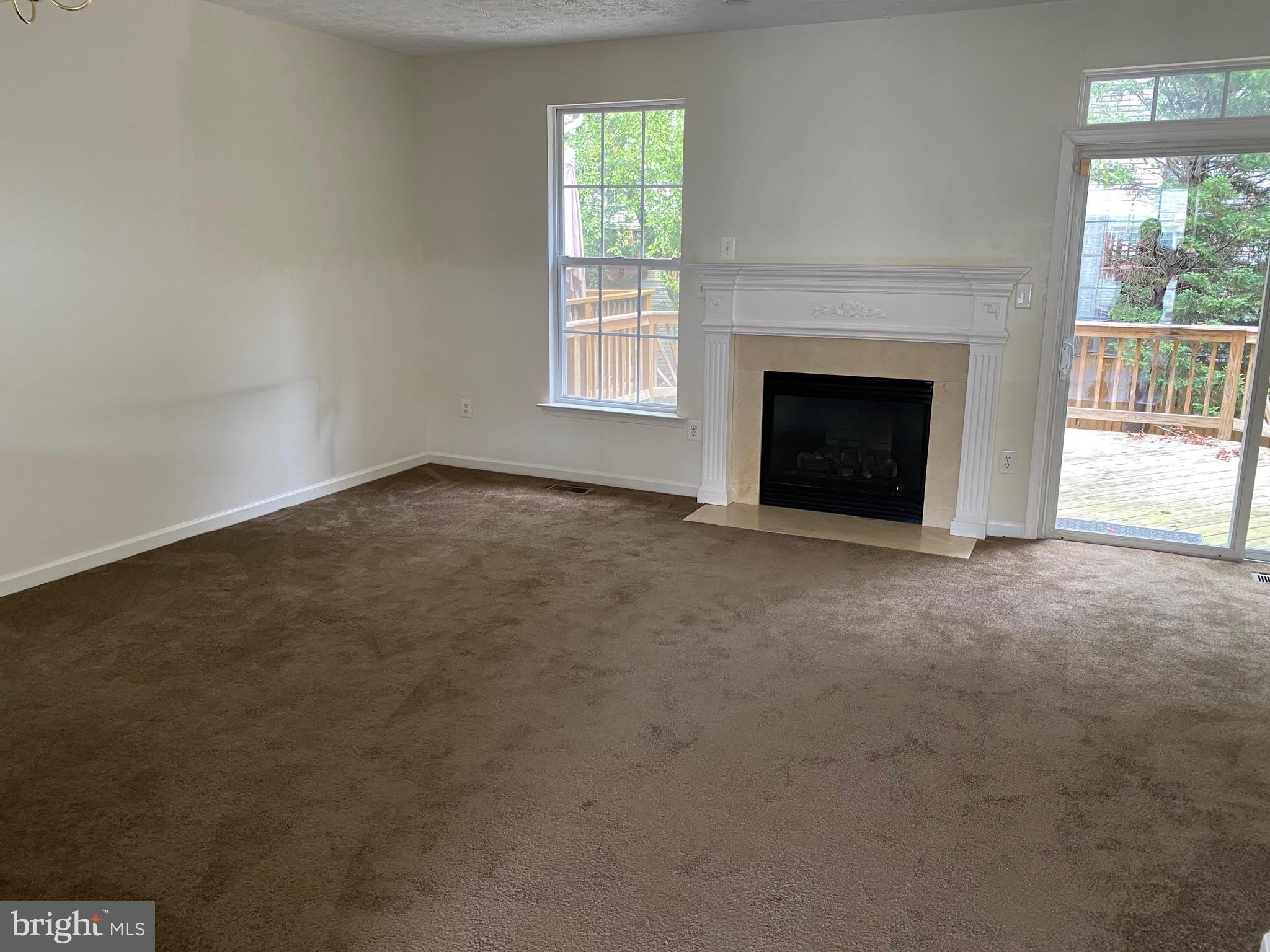 1726 SEA PINE Circle – photo 3