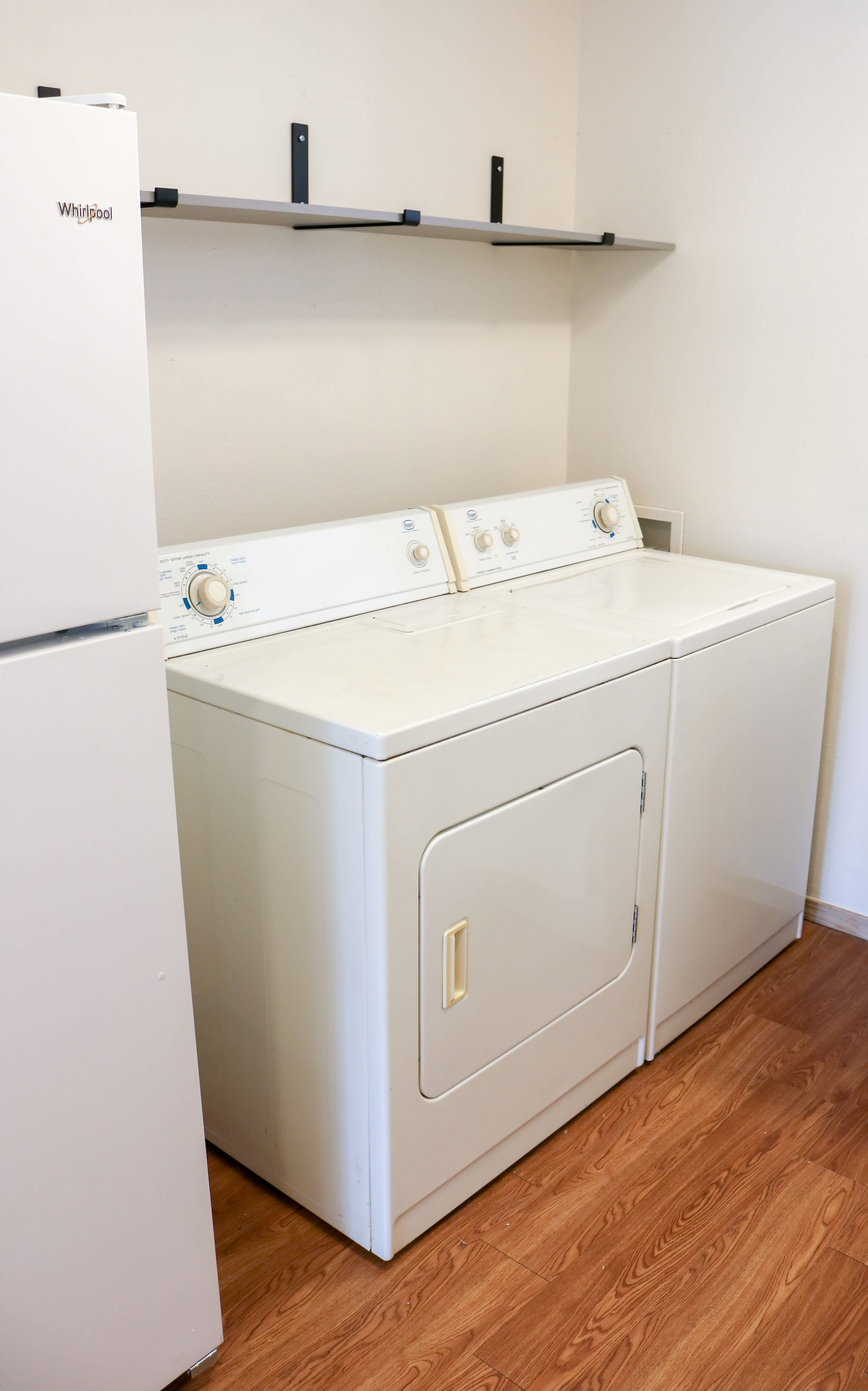 1340 Oakland Avenue – photo 3