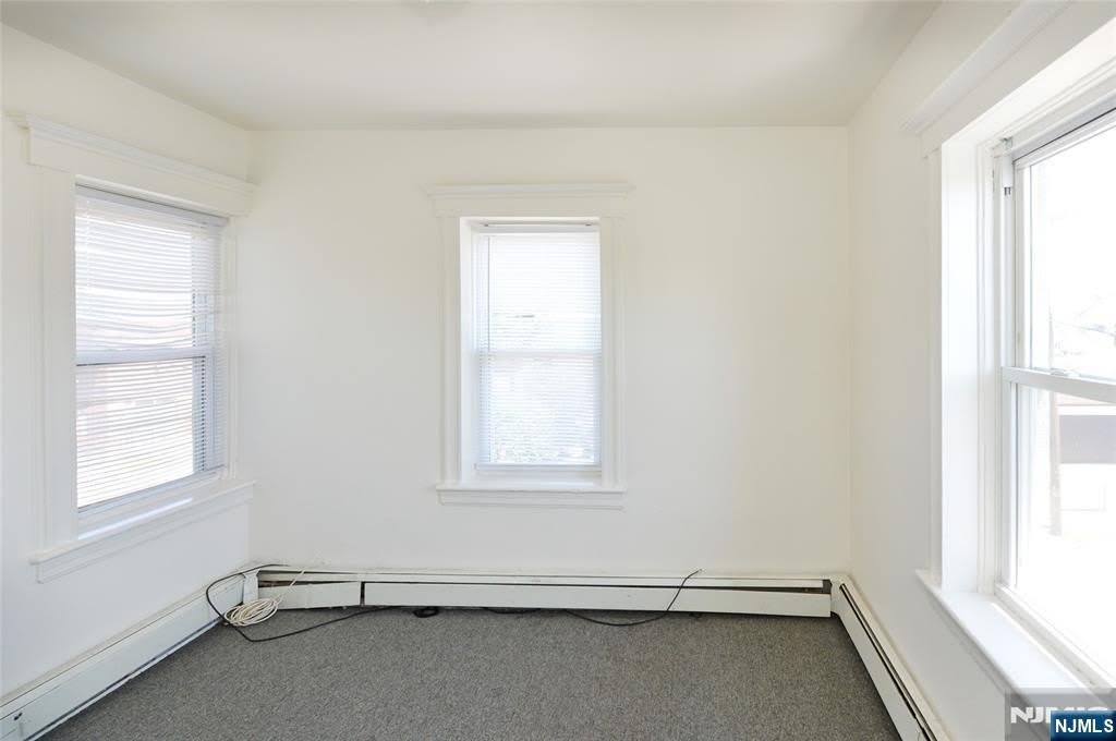 39 Lodi Street – photo 4
