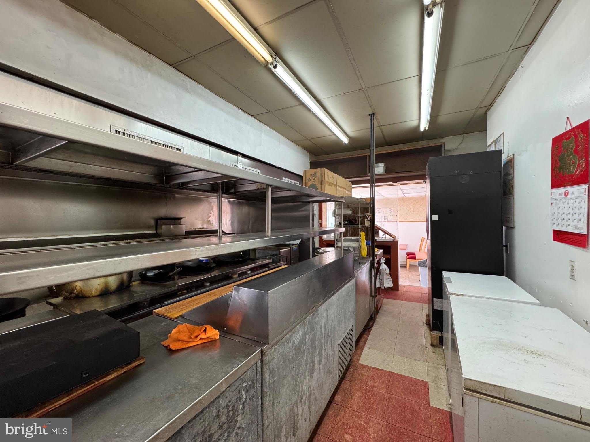 17 S BROADWAY – photo 4