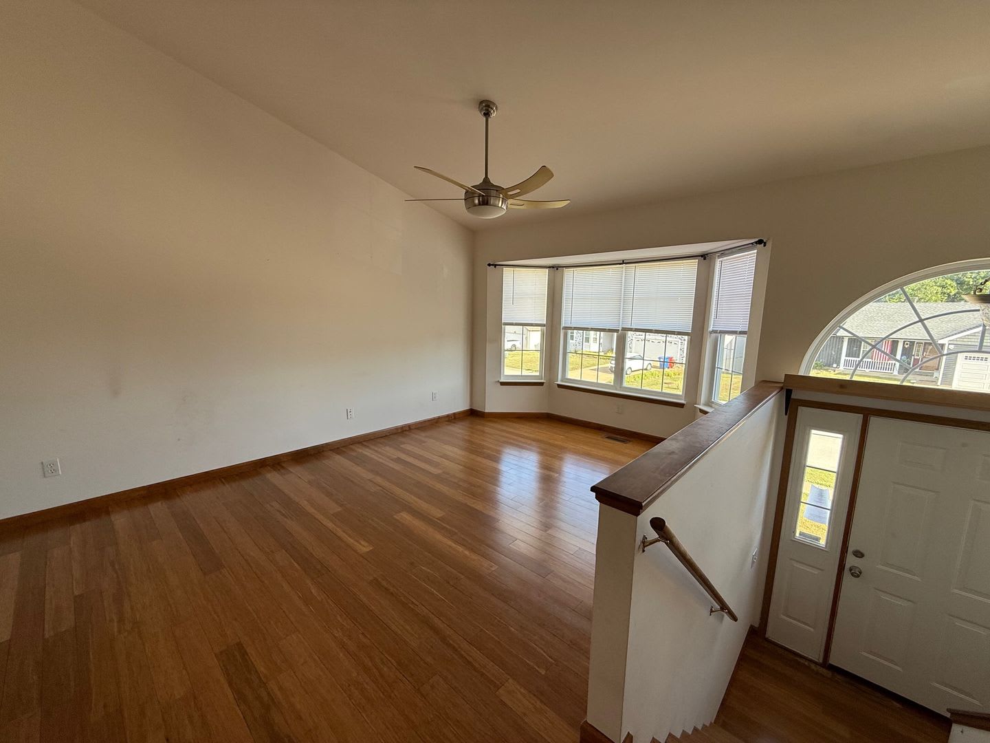 Great Rental Opportunity in Fox C-6 School District! – photo 3