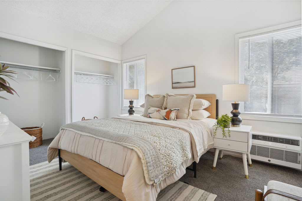 Layton Meadows – photo 2