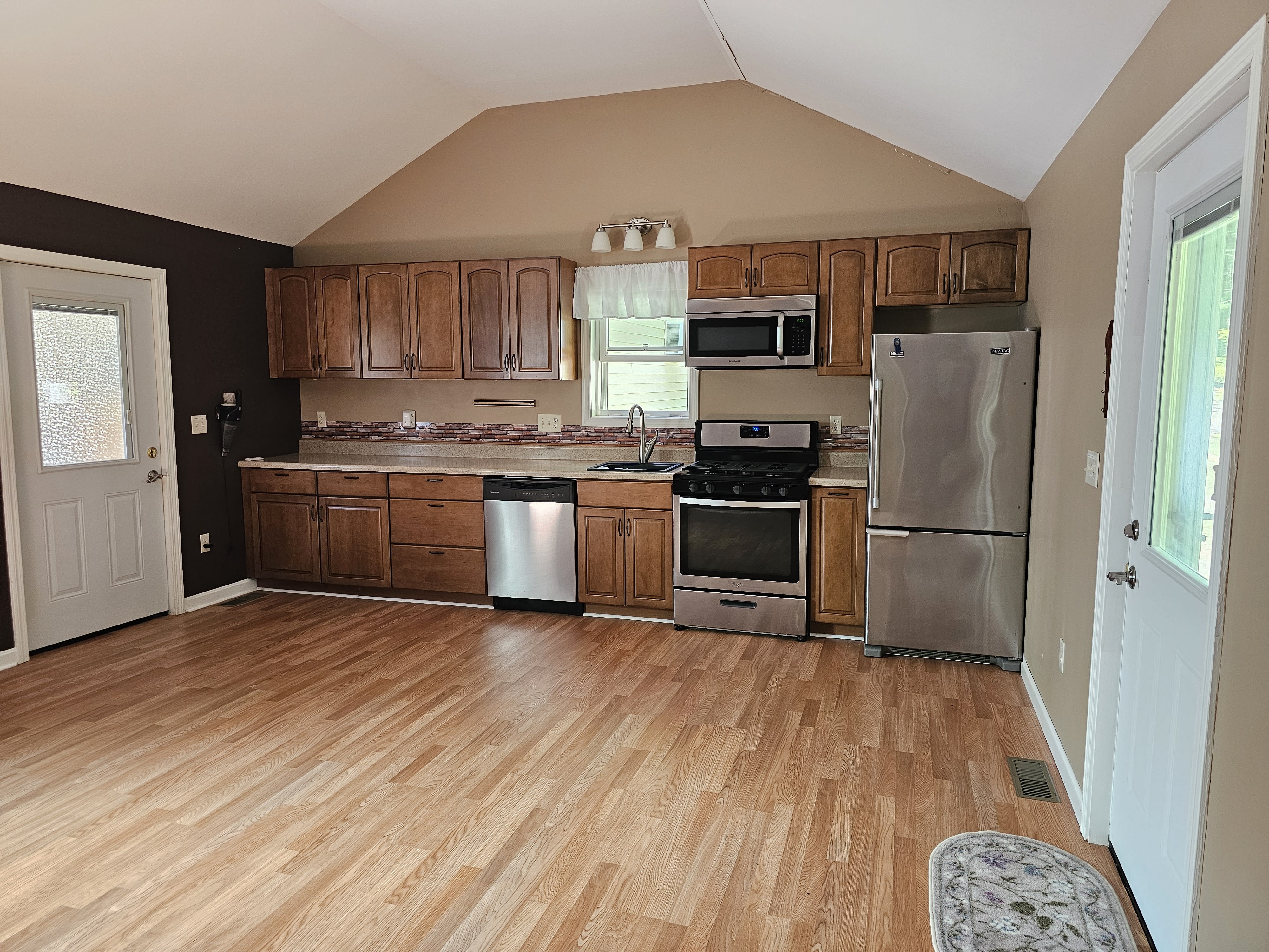 45 Fox Garrison Road – photo 2