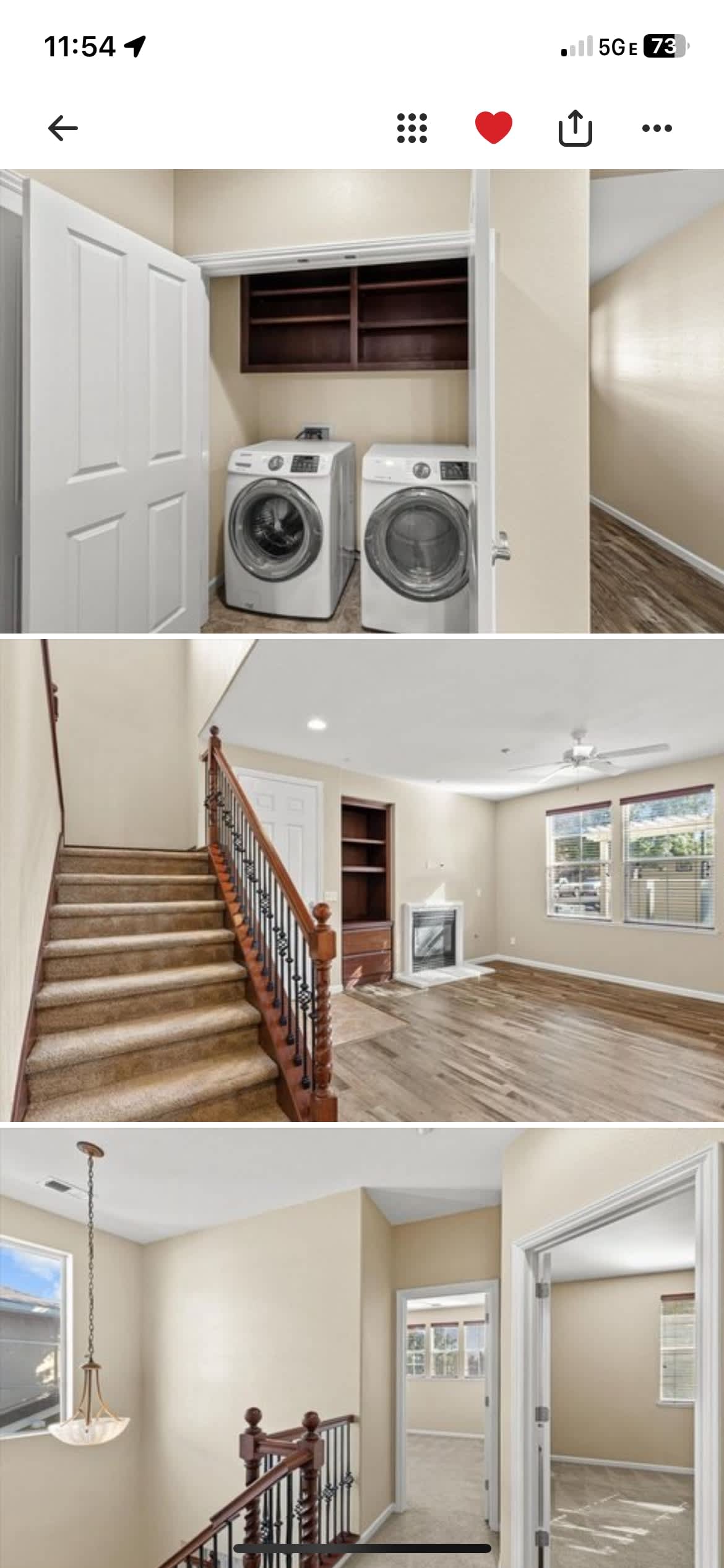922 Silver Spur Circle – photo 3