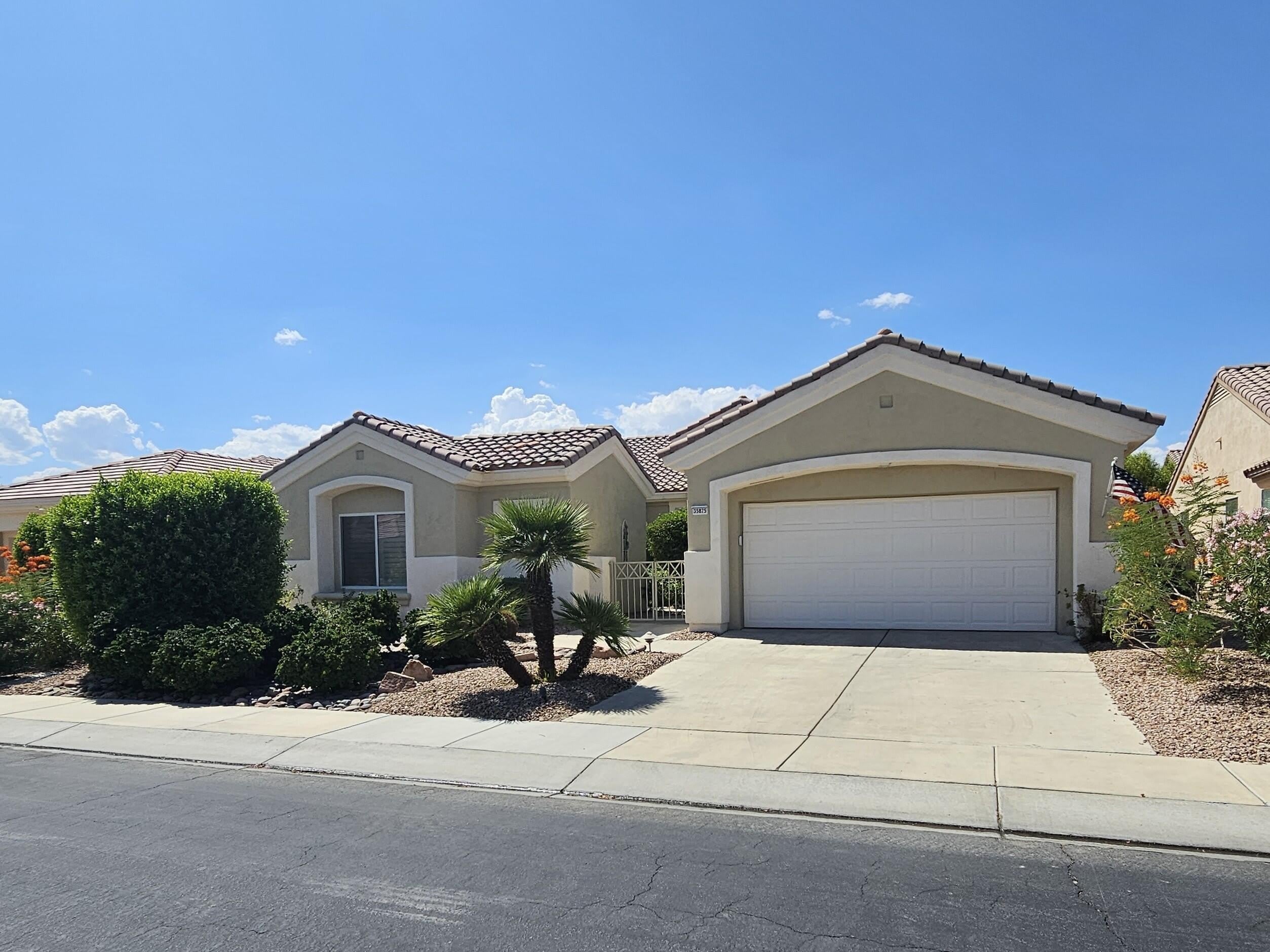 35875 Donny Circle – photo 2