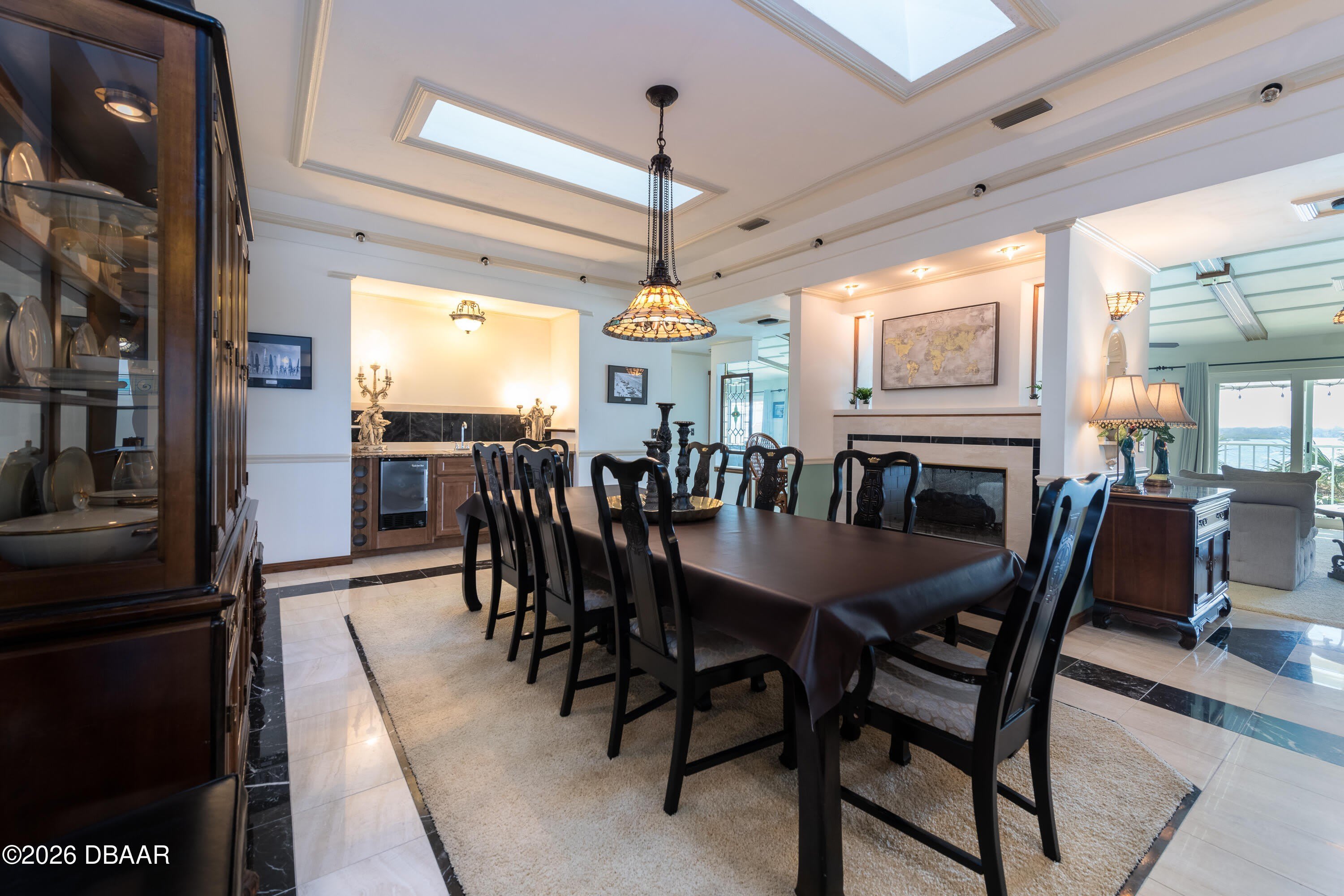 3602 S Peninsula Drive – photo 5