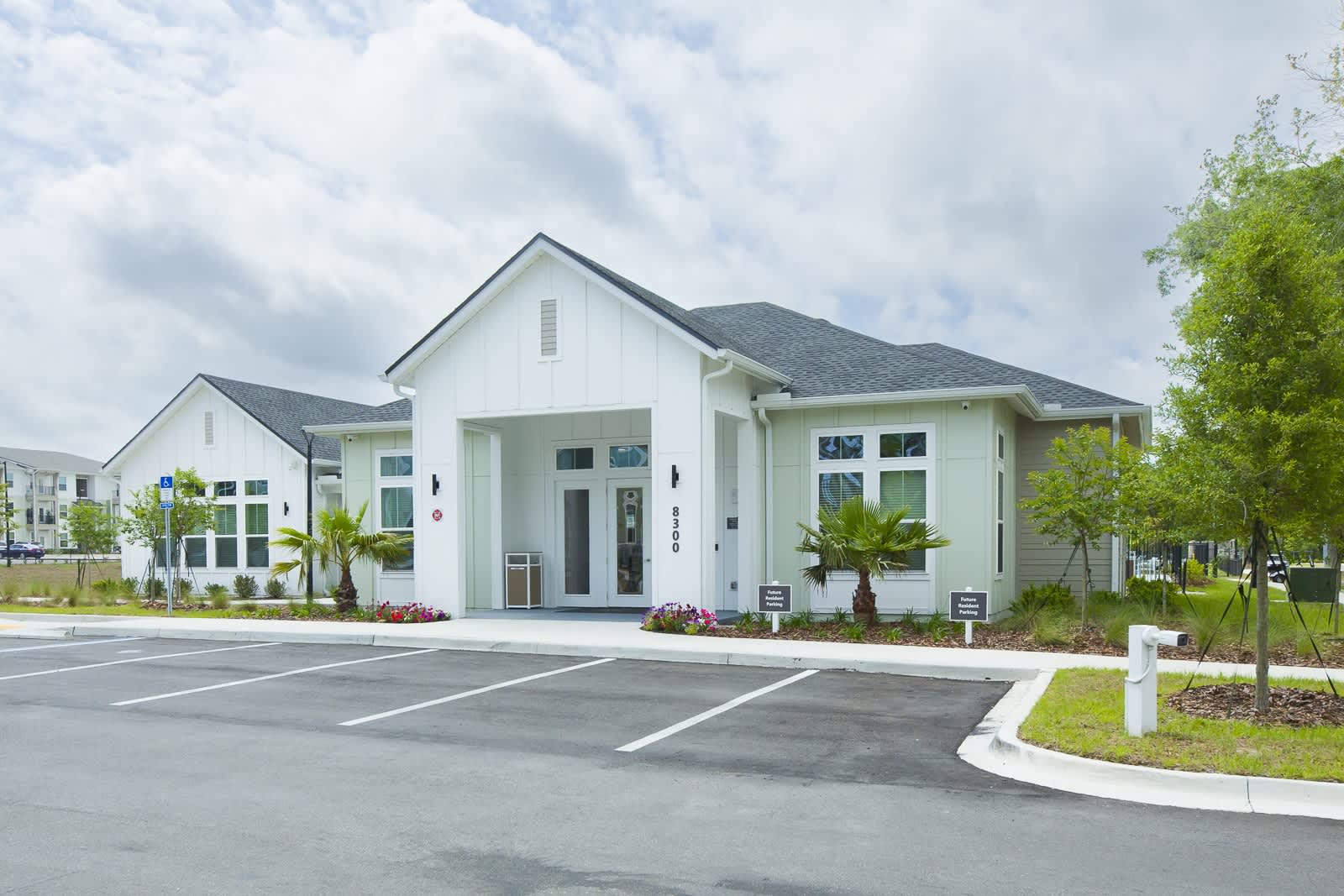 Madison Palms – photo 2