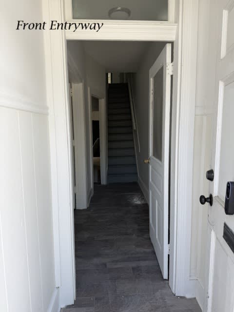 406 West King Street – photo 2