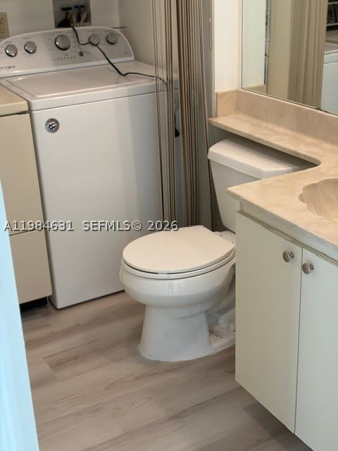 713 Nw 99Th Cir – photo 4