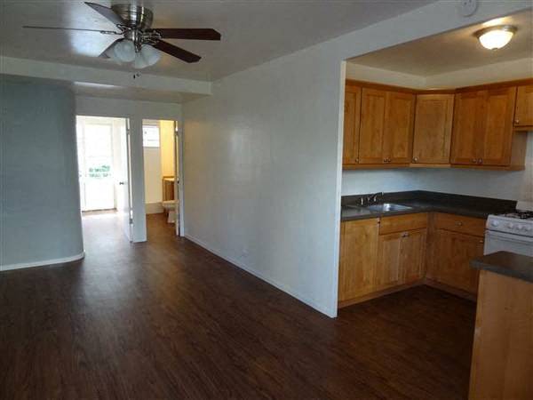 2569 Jasmine Street – photo 3