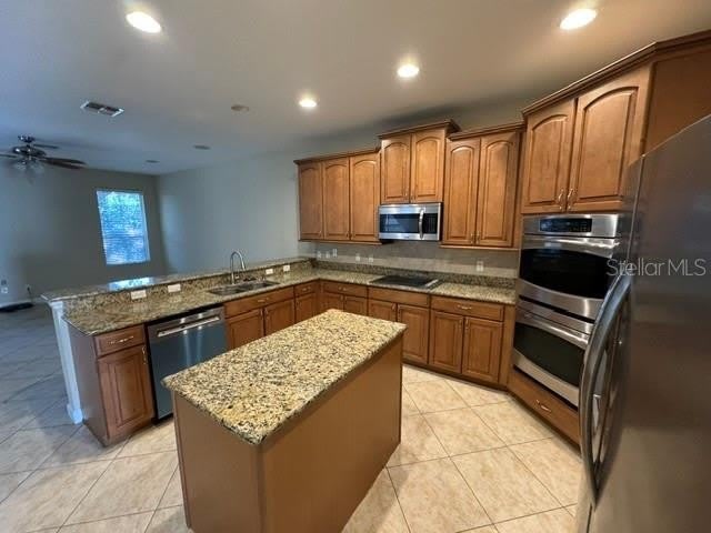 1079 GLENRAVEN Lane – photo 4