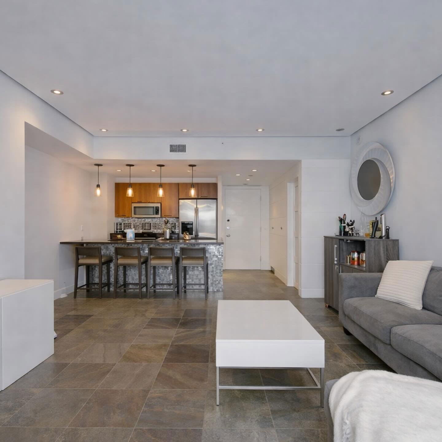 4100 Salzedo Street – photo 2