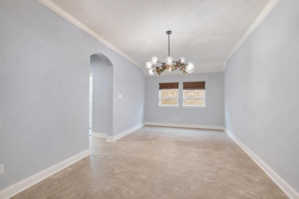 1503 Terrace View DR – photo 4