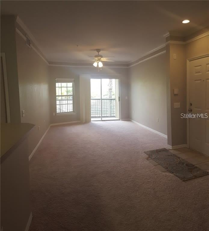 5152 NORTHRIDGE Road – photo 5