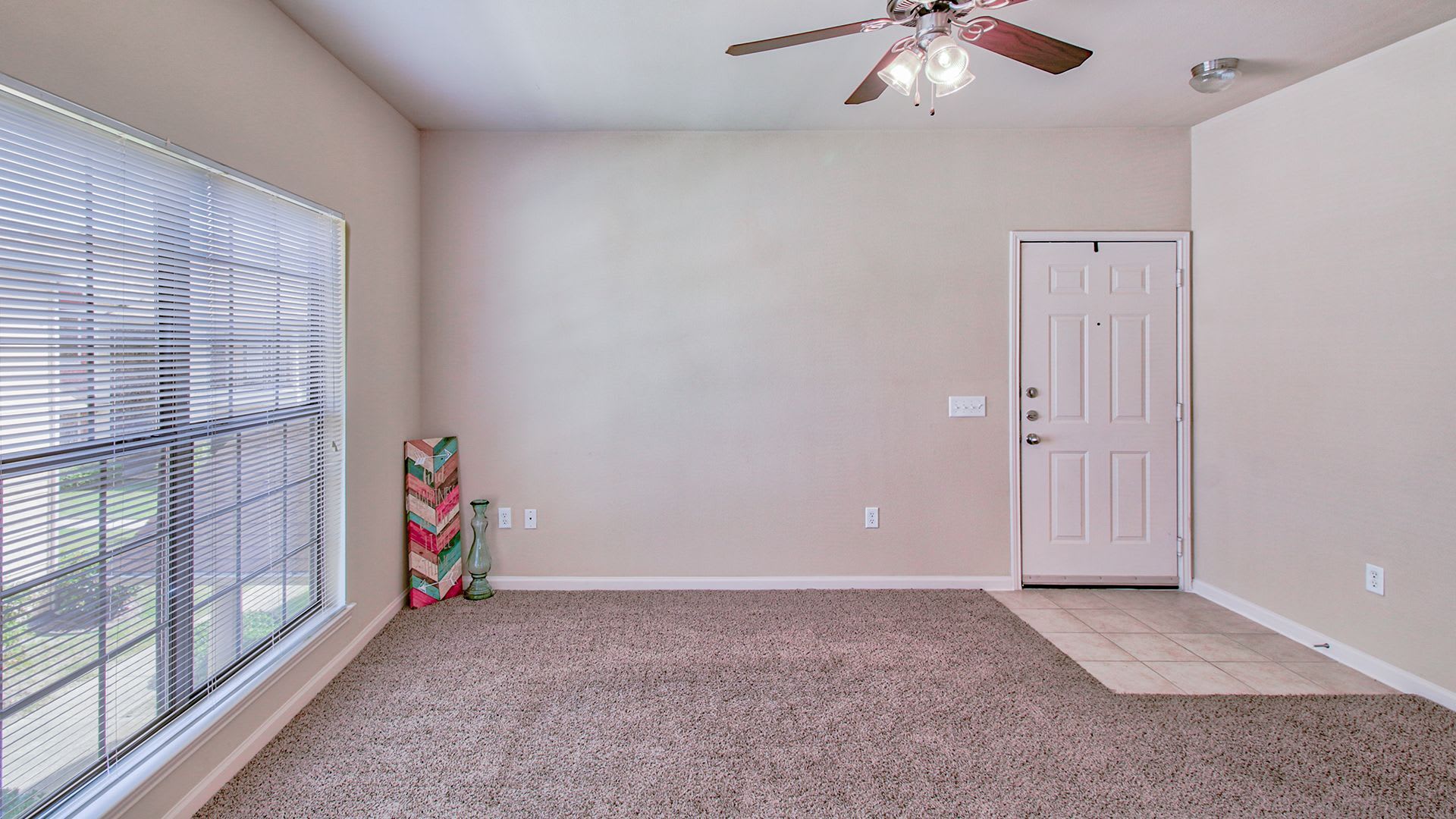 Vista Ridge – photo 2