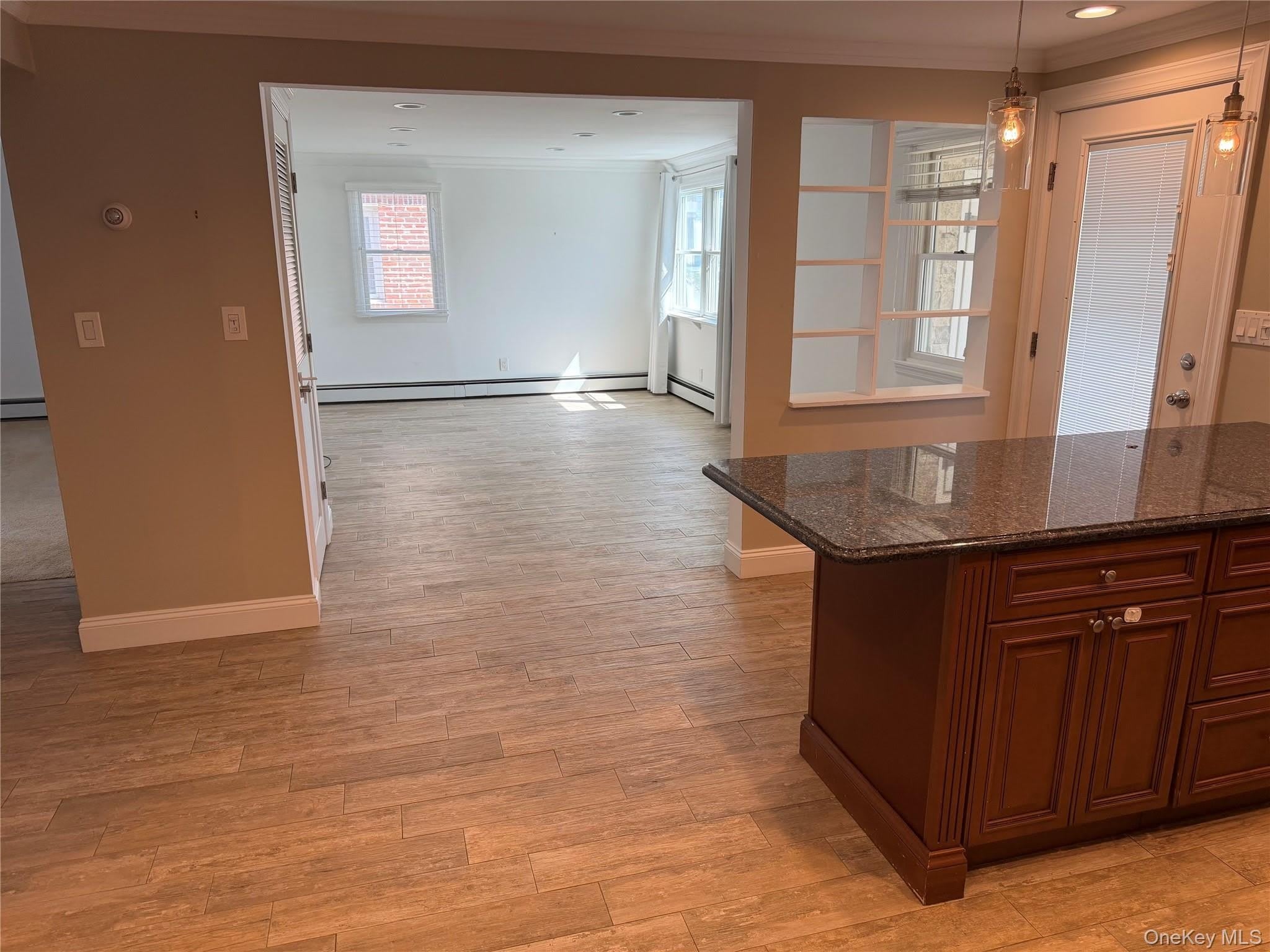 35 Trenton Avenue – photo 5