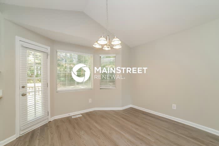 336 Browning Circle – photo 3