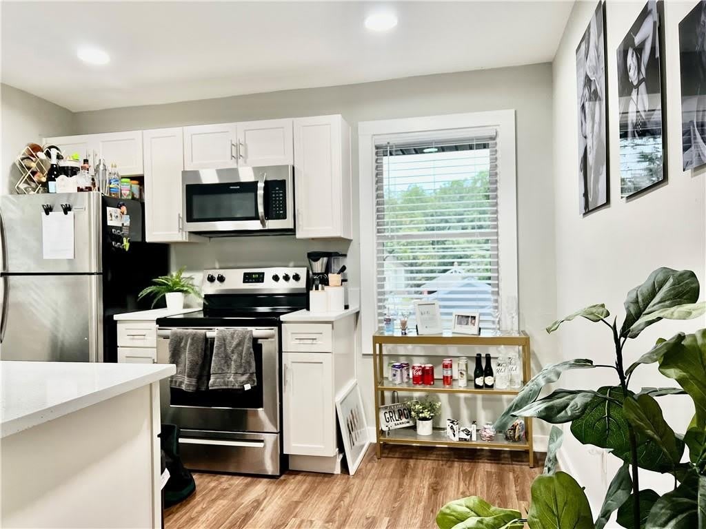 1165 Eggleston Street SW – photo 3