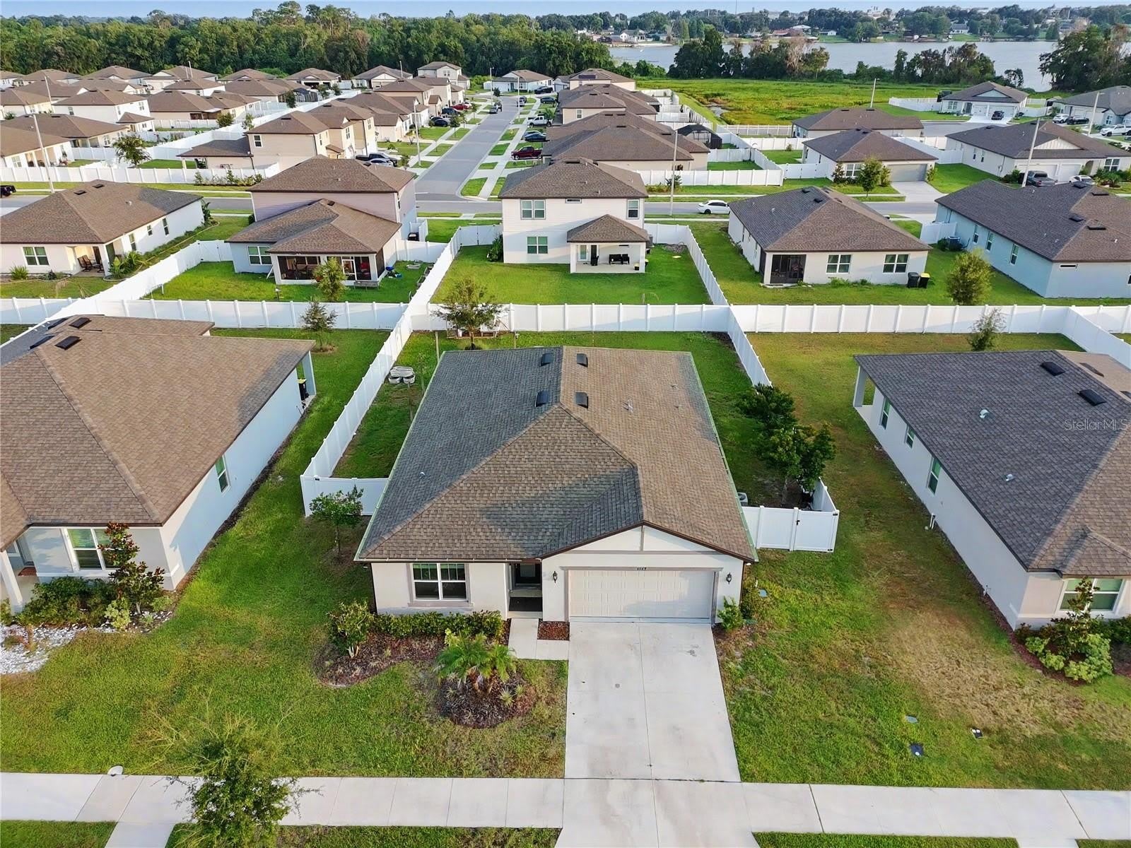 1067 MICHELANGELO Lane – photo 2