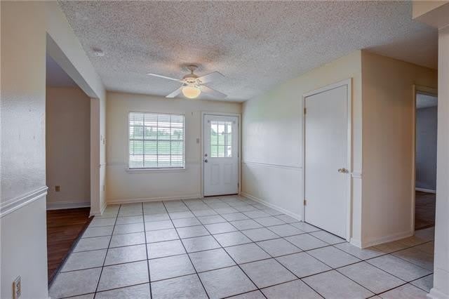 14064 RIVER Road – photo 4