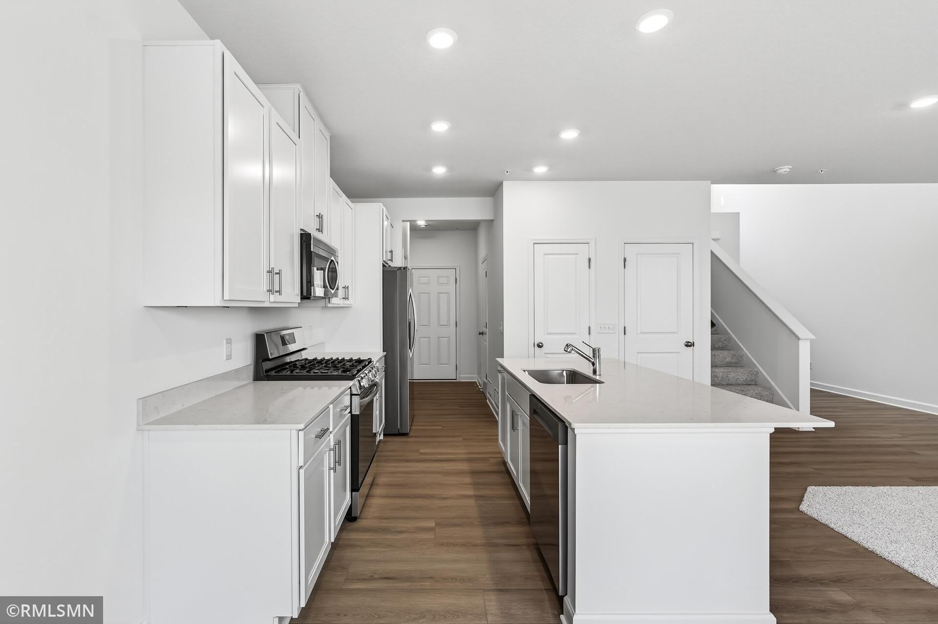 14481 Allerton Way – photo 5