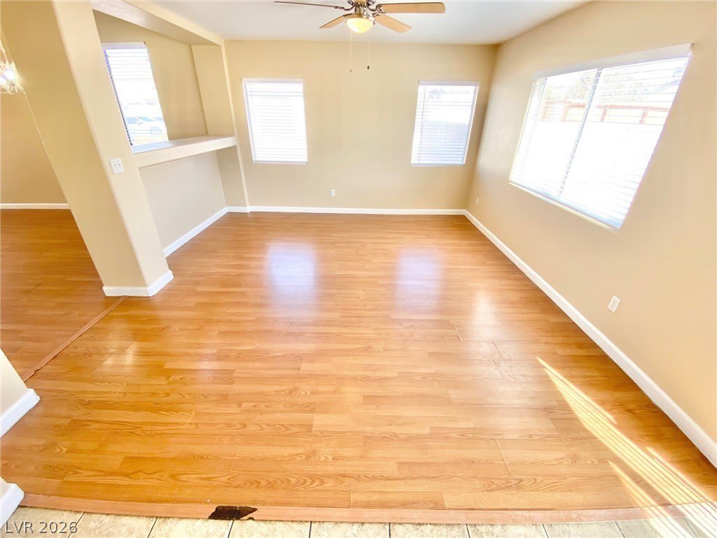 5828 Fern Gully Way – photo 4