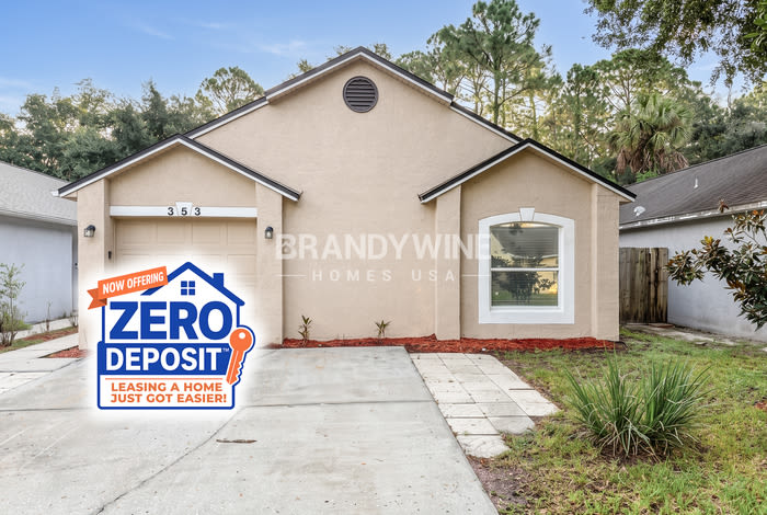 353 Placid Lake Drive – photo 1