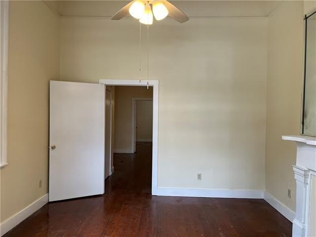 1436 ST MARY – photo 2