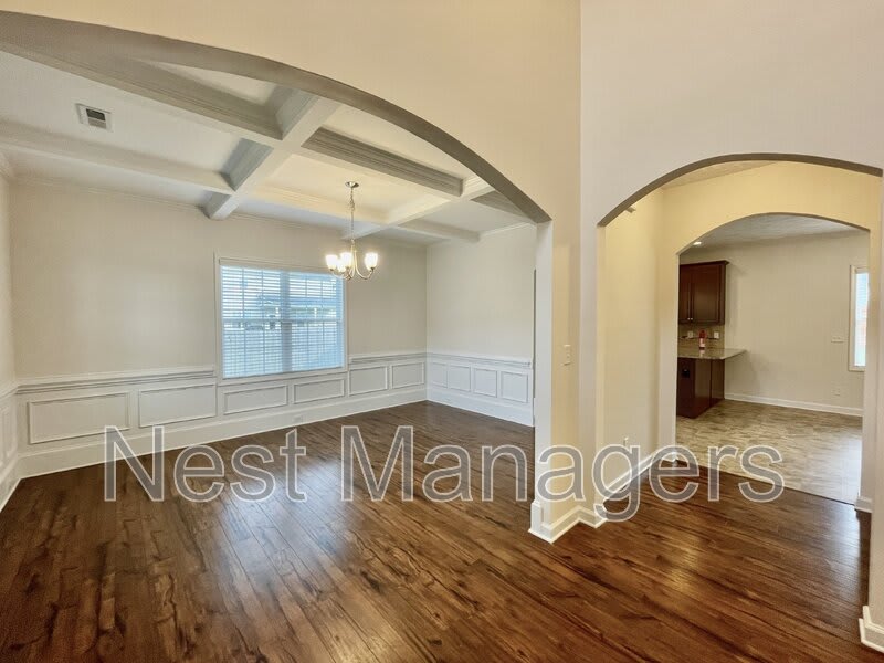 6326 Jacobs Creek Circle – photo 4